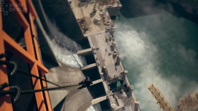 Battlefield 6: 9 Singleplayer-Missionen, Schauplätze im Überblick, Belohnungen & Gameplay 19 Battlefield 6 Kampagnen Screenshots State of Play 5