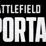 Battlefield 6 Portal Official Trailer teaser