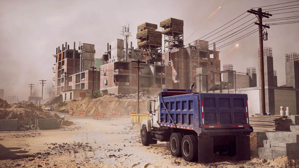 Die Battlefield 6 Multiplayer Maps im Überblick 3 Battlefield 6 New Sobek City