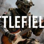 battlefield6 soundtrack teaser