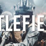 battlefield 2025 singleplayer teaser