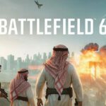 battlefield 6 ea verkauft