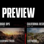 battlefield 6 season 1 teaser