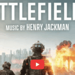 battlefield 6 soundtrack maintheme