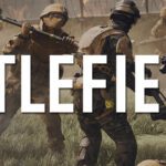 battlefield 6 teaser 300920241