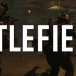 battlefield 6 teaser 3009202410