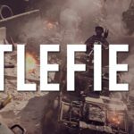battlefield 6 teaser 3009202411