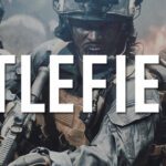 battlefield 6 teaser 3009202413