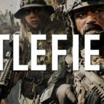 battlefield 6 teaser 3009202415