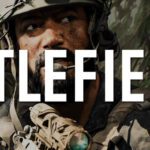 battlefield 6 teaser 3009202416