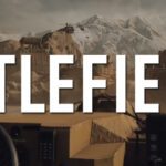 battlefield 6 teaser 3009202417