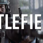 battlefield 6 teaser 300920244