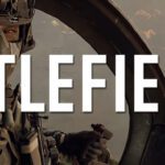 battlefield 6 teaser 300920245