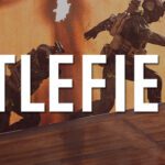 battlefield 6 teaser 300920248