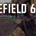 battlefield 6cronus zen