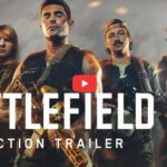 bf6 live action trailer teaser