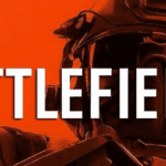 battlefield6 pc performance teaser