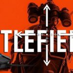 battlefield 6 aimfix pc teaser