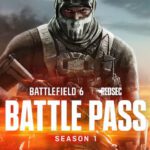 battlefield 6 battle pass teaser