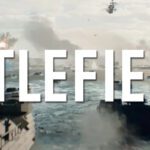 battlefield 6 naval warfare teaser