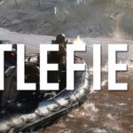 battlefield 6 naval warfare teaser1