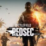 battlefield 6 redsec teaser 1