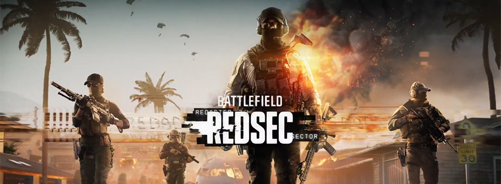 battlefield 6 redsec teaser 1