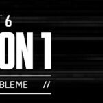 battlefield 6 season1 probleme