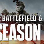 battlefield 6 season1 teaser221020252
