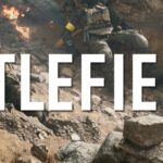 battlefield 6 teaser 061020251