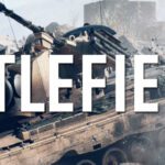 battlefield 6 teaser 061020253