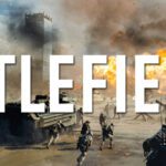 battlefield 6 teaser 061020256