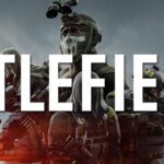 battlefield 6 teaser 221020251
