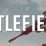 battlefield 6 teaser 221020252