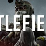 battlefield 6 teaser 221020253