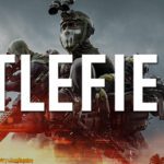 battlefield 6 teaser 221020254