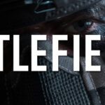 battlefield 6 teaser 221020255