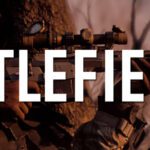 battlefield 6 teaser 221020256