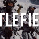 battlefield 6 teaser 221020257