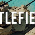 battlefield 6 teaser 22102025710