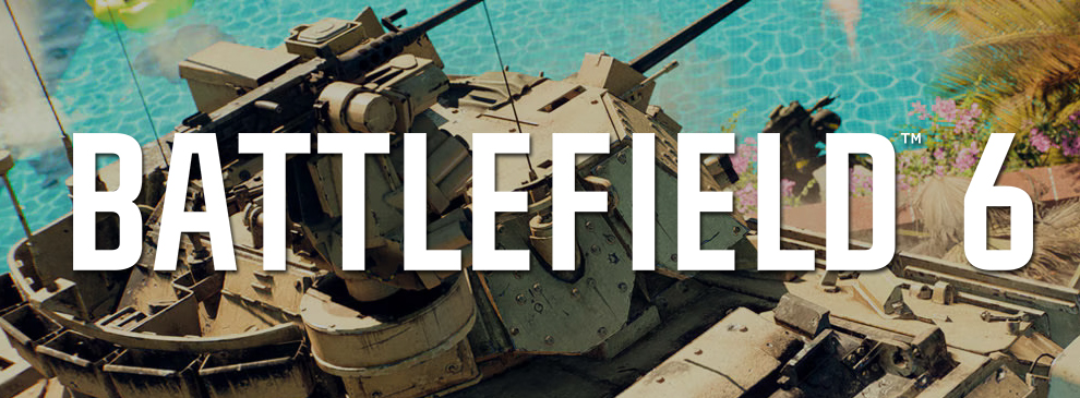 battlefield 6 teaser 22102025710