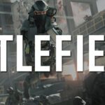 battlefield 6 teaser 22102025713