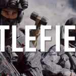 battlefield 6 teaser 2210202578