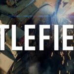 battlefield 6 teaser 2210202579