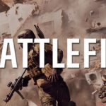 battlefield 6 teaser amd treiber