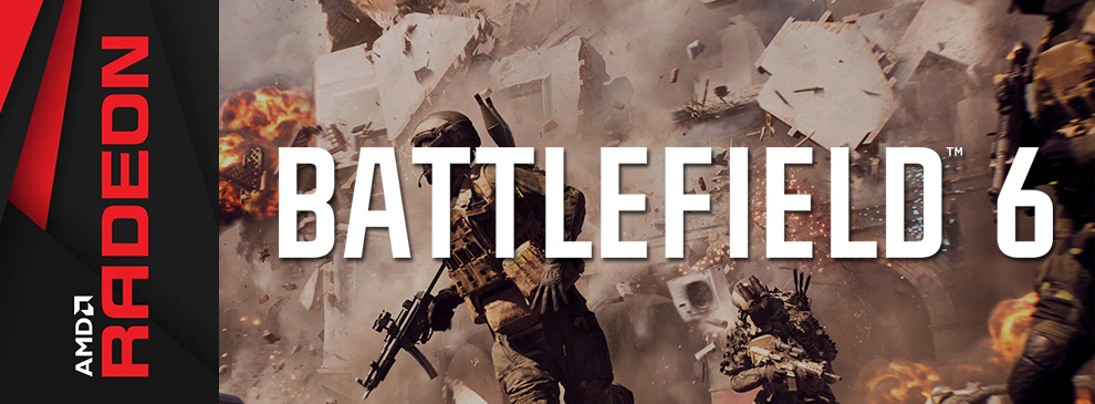 battlefield 6 teaser amd treiber