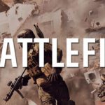 battlefield 6 teaser playstation