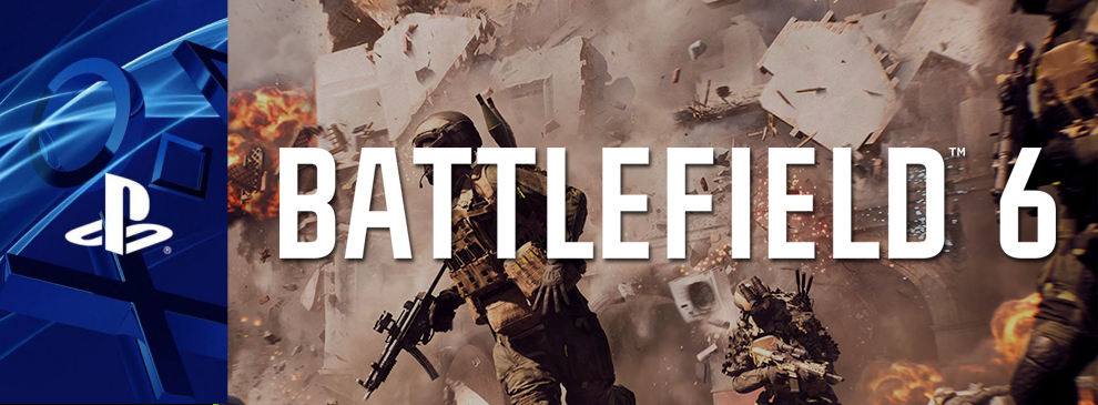 battlefield 6 teaser playstation