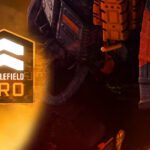 battlefield pro teaser