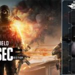 battlefield redsec twitch drops teaser